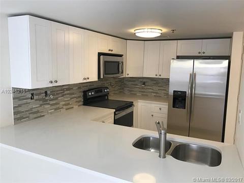 55 E 4th St #102, Hialeah, FL 33010 photo 1
