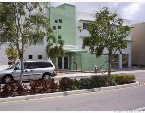 55 E 4th St #102, Hialeah, FL 33010 photo 15