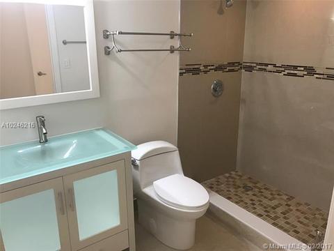 55 E 4th St #102, Hialeah, FL 33010 photo 4