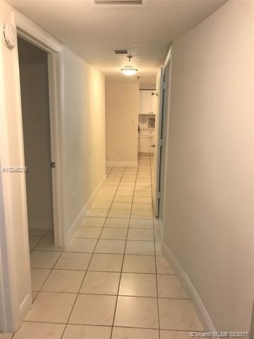 55 E 4th St #102, Hialeah, FL 33010 photo 11