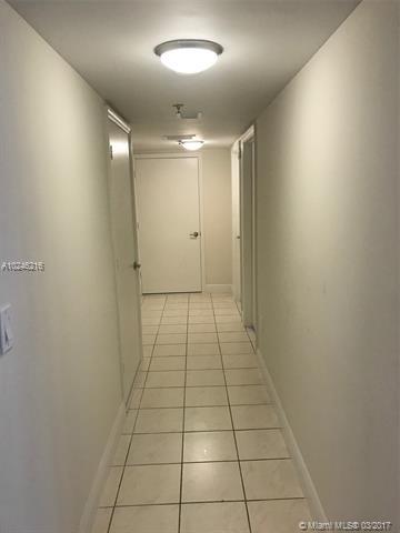 55 E 4th St #102, Hialeah, FL 33010 photo 12