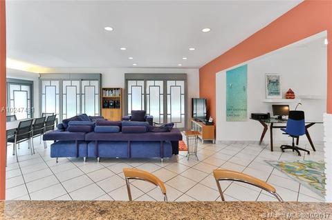 9417 Bay Dr, Surfside, FL 33154 photo 9