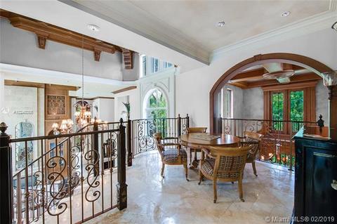 10801 SW 69th Ave, Miami, FL 33156 photo 20