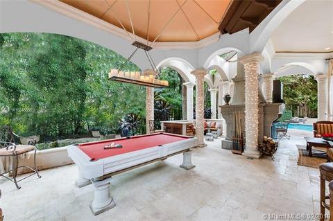 10801 SW 69th Ave, Miami, FL 33156 photo 22