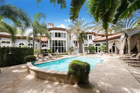 10801 SW 69th Ave, Miami, FL 33156 photo 2