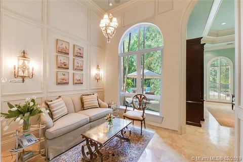 10801 SW 69th Ave, Miami, FL 33156 photo 5