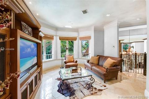 10801 SW 69th Ave, Miami, FL 33156 photo 19