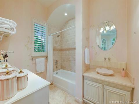 10801 SW 69th Ave, Miami, FL 33156 photo 14