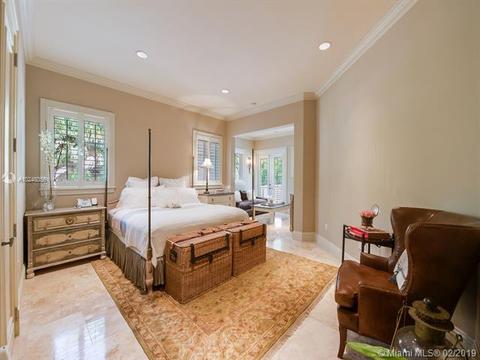 10801 SW 69th Ave, Miami, FL 33156 photo 16