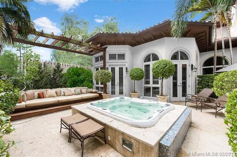 10801 SW 69th Ave, Miami, FL 33156 photo 23