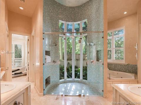10801 SW 69th Ave, Miami, FL 33156 photo 6