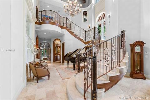 10801 SW 69th Ave, Miami, FL 33156 photo 15