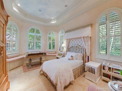 10801 SW 69th Ave, Miami, FL 33156 photo 13