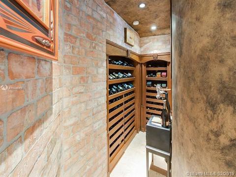 10801 SW 69th Ave, Miami, FL 33156 photo 11