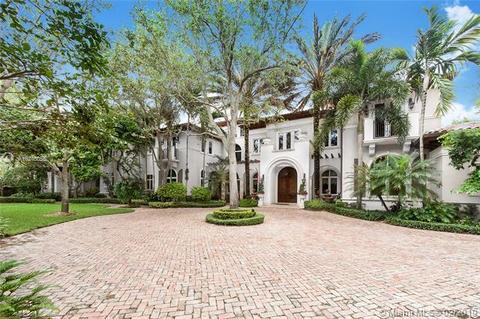 10801 SW 69th Ave, Miami, FL 33156 photo 1