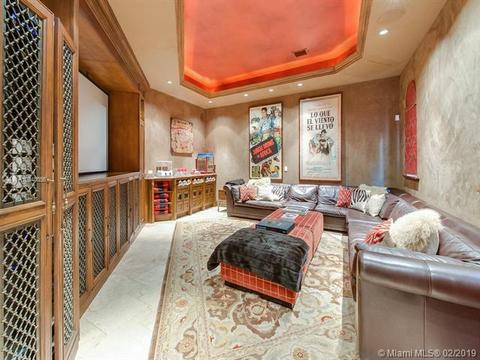 10801 SW 69th Ave, Miami, FL 33156 photo 10