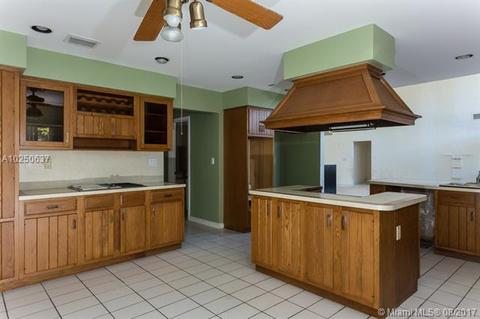 2921 NE 48th St, Lighthouse Point, FL 33064 photo 19