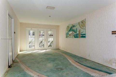 2921 NE 48th St, Lighthouse Point, FL 33064 photo 12