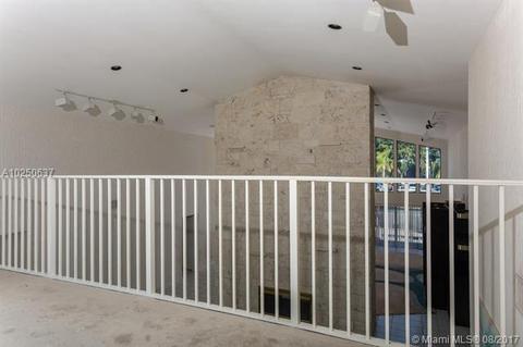 2921 NE 48th St, Lighthouse Point, FL 33064 photo 21