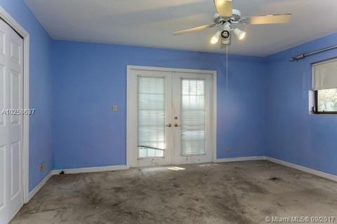 2921 NE 48th St, Lighthouse Point, FL 33064 photo 24