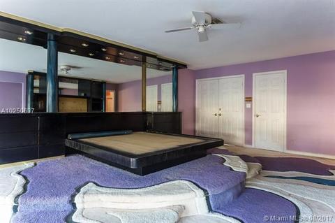 2921 NE 48th St, Lighthouse Point, FL 33064 photo 5