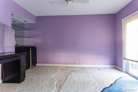 2921 NE 48th St, Lighthouse Point, FL 33064 photo 6