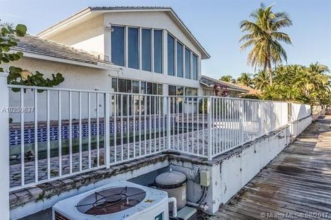 2921 NE 48th St, Lighthouse Point, FL 33064 photo 22