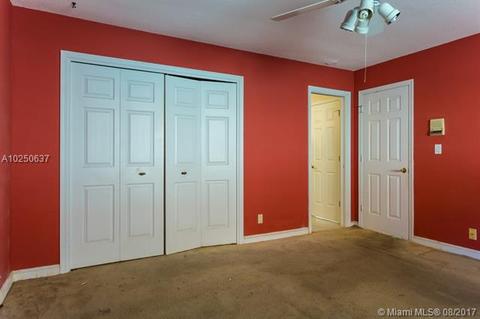 2921 NE 48th St, Lighthouse Point, FL 33064 photo 11