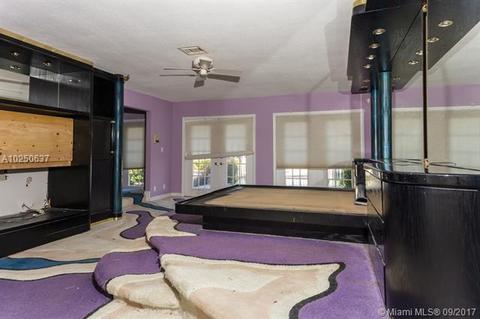 2921 NE 48th St, Lighthouse Point, FL 33064 photo 4