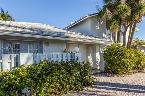 2921 NE 48th St, Lighthouse Point, FL 33064 photo 3