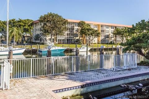 2921 NE 48th St, Lighthouse Point, FL 33064 photo 23