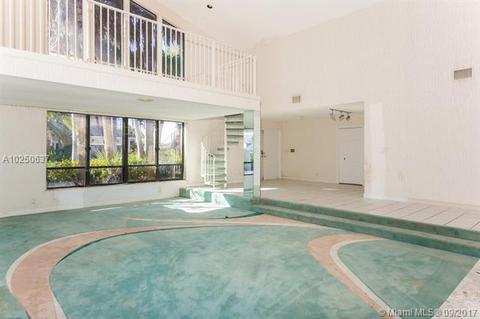2921 NE 48th St, Lighthouse Point, FL 33064 photo 15