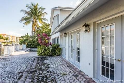 2921 NE 48th St, Lighthouse Point, FL 33064 photo 25