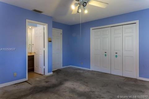 2921 NE 48th St, Lighthouse Point, FL 33064 photo 8