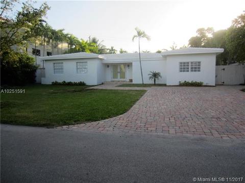 560 Warren Ln, Key Biscayne, FL 33149 photo 12