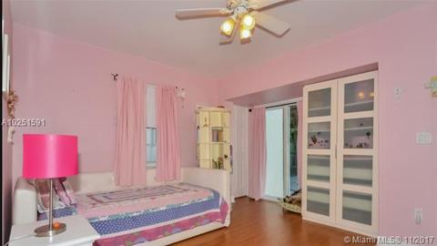 560 Warren Ln, Key Biscayne, FL 33149 photo 6