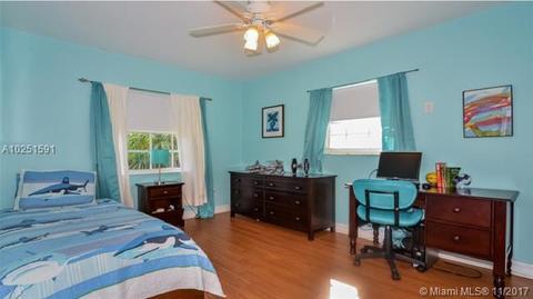 560 Warren Ln, Key Biscayne, FL 33149 photo 7
