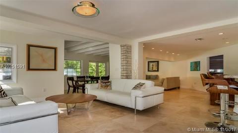 560 Warren Ln, Key Biscayne, FL 33149 photo 4