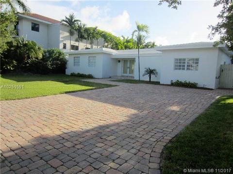560 Warren Ln, Key Biscayne, FL 33149 photo 11