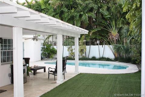 560 Warren Ln, Key Biscayne, FL 33149 photo 9