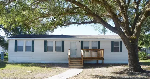 4018 Caloosa Loop, Labelle, FL 33935 photo 1