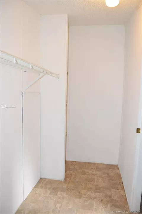 4018 Caloosa Loop, Labelle, FL 33935 photo 9