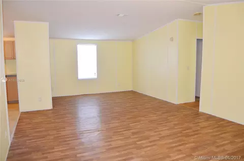 4018 Caloosa Loop, Labelle, FL 33935 photo 2