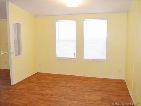4018 Caloosa Loop, Labelle, FL 33935 photo 6