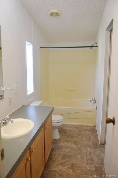 4018 Caloosa Loop, Labelle, FL 33935 photo 8
