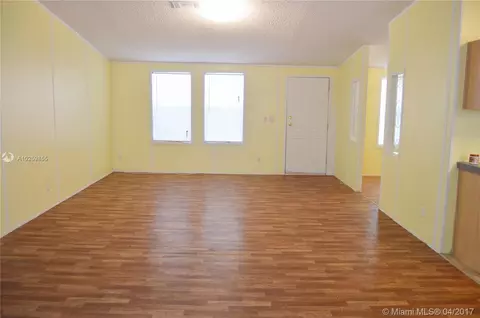 4018 Caloosa Loop, Labelle, FL 33935 photo 3