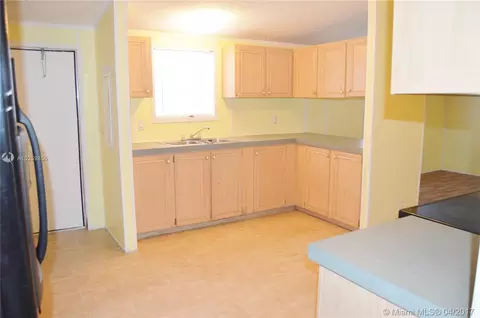 4018 Caloosa Loop, Labelle, FL 33935 photo 5