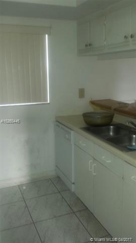Undisclosed, Hialeah, FL 33015 photo 5