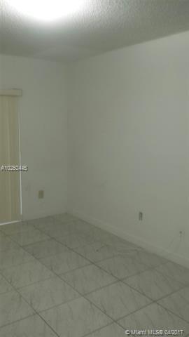 Undisclosed, Hialeah, FL 33015 photo 3