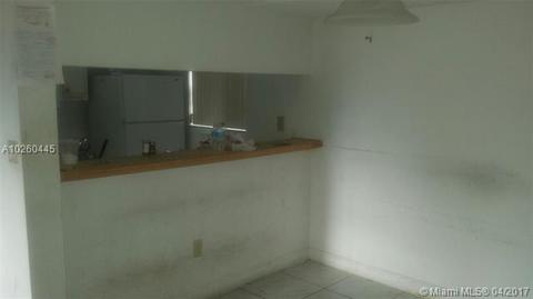 Undisclosed, Hialeah, FL 33015 photo 1